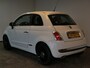 Fiat 500 1.2 Sport