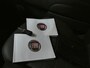 Fiat 500 1.2 Sport