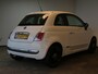 Fiat 500 1.2 Sport