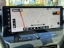Nissan Juke 1.6 Hybrid N-Design / Stoel+Stuur Verwarming / Keyless / Achteruitrij Camera / Apple carplay&android auto / Navigatie /