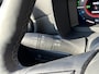 Nissan Juke 1.6 Hybrid N-Design / Stoel+Stuur Verwarming / Keyless / Achteruitrij Camera / Apple carplay&android auto / Navigatie /