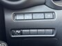 Nissan Juke 1.6 Hybrid N-Design / Stoel+Stuur Verwarming / Keyless / Achteruitrij Camera / Apple carplay&android auto / Navigatie /