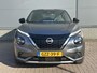Nissan Juke 1.6 Hybrid N-Design / Stoel+Stuur Verwarming / Keyless / Achteruitrij Camera / Apple carplay&android auto / Navigatie /