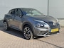 Nissan Juke 1.6 Hybrid N-Design / Stoel+Stuur Verwarming / Keyless / Achteruitrij Camera / Apple carplay&android auto / Navigatie /