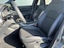 Nissan Juke 1.6 Hybrid N-Design / Stoel+Stuur Verwarming / Keyless / Achteruitrij Camera / Apple carplay&android auto / Navigatie /