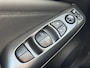Nissan Juke 1.6 Hybrid N-Design / Stoel+Stuur Verwarming / Keyless / Achteruitrij Camera / Apple carplay&android auto / Navigatie /