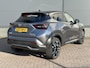 Nissan Juke 1.6 Hybrid N-Design / Stoel+Stuur Verwarming / Keyless / Achteruitrij Camera / Apple carplay&android auto / Navigatie /