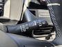 Nissan Juke 1.6 Hybrid N-Design / Stoel+Stuur Verwarming / Keyless / Achteruitrij Camera / Apple carplay&android auto / Navigatie /