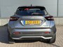Nissan Juke 1.6 Hybrid N-Design / Stoel+Stuur Verwarming / Keyless / Achteruitrij Camera / Apple carplay&android auto / Navigatie /