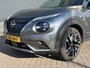 Nissan Juke 1.6 Hybrid N-Design / Stoel+Stuur Verwarming / Keyless / Achteruitrij Camera / Apple carplay&android auto / Navigatie /