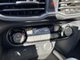 Nissan Juke 1.6 Hybrid N-Design / Stoel+Stuur Verwarming / Keyless / Achteruitrij Camera / Apple carplay&android auto / Navigatie /