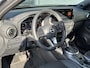 Nissan Juke 1.6 Hybrid N-Design / Stoel+Stuur Verwarming / Keyless / Achteruitrij Camera / Apple carplay&android auto / Navigatie /