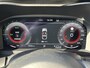 Nissan Juke 1.6 Hybrid N-Design / Stoel+Stuur Verwarming / Keyless / Achteruitrij Camera / Apple carplay&android auto / Navigatie /