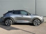 Nissan Juke 1.6 Hybrid N-Design / Stoel+Stuur Verwarming / Keyless / Achteruitrij Camera / Apple carplay&android auto / Navigatie /