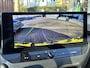 Nissan Juke 1.6 Hybrid N-Design / Stoel+Stuur Verwarming / Keyless / Achteruitrij Camera / Apple carplay&android auto / Navigatie /