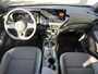 Nissan Juke 1.6 Hybrid N-Design / Stoel+Stuur Verwarming / Keyless / Achteruitrij Camera / Apple carplay&android auto / Navigatie /