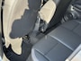 Nissan Juke 1.6 Hybrid N-Design / Stoel+Stuur Verwarming / Keyless / Achteruitrij Camera / Apple carplay&android auto / Navigatie /
