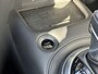 Nissan Juke 1.6 Hybrid N-Design / Stoel+Stuur Verwarming / Keyless / Achteruitrij Camera / Apple carplay&android auto / Navigatie /