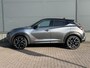 Nissan Juke 1.6 Hybrid N-Design / Stoel+Stuur Verwarming / Keyless / Achteruitrij Camera / Apple carplay&android auto / Navigatie /