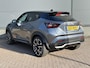 Nissan Juke 1.6 Hybrid N-Design / Stoel+Stuur Verwarming / Keyless / Achteruitrij Camera / Apple carplay&android auto / Navigatie /