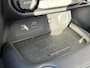 Nissan Juke 1.6 Hybrid N-Design / Stoel+Stuur Verwarming / Keyless / Achteruitrij Camera / Apple carplay&android auto / Navigatie /