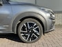 Nissan Juke 1.6 Hybrid N-Design / Stoel+Stuur Verwarming / Keyless / Achteruitrij Camera / Apple carplay&android auto / Navigatie /