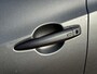 Nissan Juke 1.6 Hybrid N-Design / Stoel+Stuur Verwarming / Keyless / Achteruitrij Camera / Apple carplay&android auto / Navigatie /