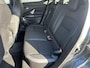 Nissan Juke 1.6 Hybrid N-Design / Stoel+Stuur Verwarming / Keyless / Achteruitrij Camera / Apple carplay&android auto / Navigatie /