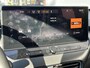 Nissan Juke 1.6 Hybrid N-Design / Stoel+Stuur Verwarming / Keyless / Achteruitrij Camera / Apple carplay&android auto / Navigatie /
