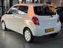 Suzuki Celerio 1.0 68PK Start/Stop Comfort Airco 5-persoons