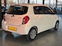 Suzuki Celerio 1.0 68PK Start/Stop Comfort Airco 5-persoons