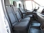 Ford Transit 350 2.0 TDCI L4H1 114Kw Bakwagen Met Laadklep Camera