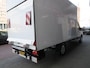 Ford Transit 350 2.0 TDCI L4H1 114Kw Bakwagen Met Laadklep Camera