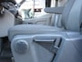 Ford Transit 350 2.0 TDCI L4H1 114Kw Bakwagen Met Laadklep Camera