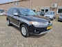 Mitsubishi Outlander 2.4 Inspire 2WD ✅NIEUWE APK! ✅TREKHAAK
