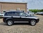 Mitsubishi Outlander 2.4 Inspire 2WD ✅NIEUWE APK! ✅TREKHAAK