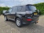 Mitsubishi Outlander 2.4 Inspire 2WD ✅NIEUWE APK! ✅TREKHAAK