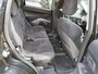 Mitsubishi Outlander 2.4 Inspire 2WD ✅NIEUWE APK! ✅TREKHAAK