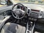 Mitsubishi Outlander 2.4 Inspire 2WD ✅NIEUWE APK! ✅TREKHAAK