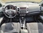 Mitsubishi Outlander 2.4 Inspire 2WD ✅NIEUWE APK! ✅TREKHAAK