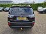 Mitsubishi Outlander 2.4 Inspire 2WD ✅NIEUWE APK! ✅TREKHAAK