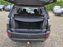 Mitsubishi Outlander 2.4 Inspire 2WD ✅NIEUWE APK! ✅TREKHAAK