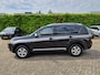 Mitsubishi Outlander 2.4 Inspire 2WD ✅NIEUWE APK! ✅TREKHAAK