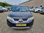 Mitsubishi Outlander 2.4 Inspire 2WD ✅NIEUWE APK! ✅TREKHAAK