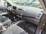 Mitsubishi Outlander 2.4 Inspire 2WD ✅NIEUWE APK! ✅TREKHAAK