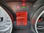 Mitsubishi Outlander 2.4 Inspire 2WD ✅NIEUWE APK! ✅TREKHAAK