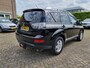 Mitsubishi Outlander 2.4 Inspire 2WD ✅NIEUWE APK! ✅TREKHAAK