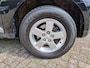 Mitsubishi Outlander 2.4 Inspire 2WD ✅NIEUWE APK! ✅TREKHAAK
