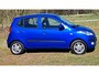 Hyundai i10 I,10 , 1.25i i-Catcher , 5 deurs , Airco