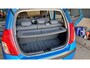 Hyundai i10 I,10 , 1.25i i-Catcher , 5 deurs , Airco